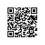 D38999-26FJ24SA-LC_64 QRCode