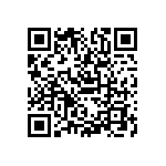 D38999-26FJ24SA QRCode