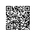 D38999-26FJ24SB-LC_277 QRCode