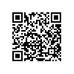 D38999-26FJ24SCL QRCode