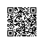 D38999-26FJ24SD-LC_64 QRCode