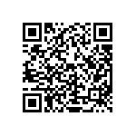 D38999-26FJ24SN_25A QRCode