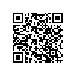 D38999-26FJ29BB QRCode