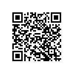 D38999-26FJ29BB_277 QRCode