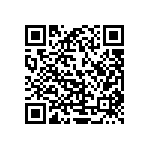 D38999-26FJ29BC QRCode