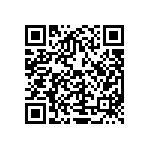 D38999-26FJ29HA_277 QRCode