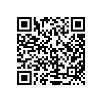 D38999-26FJ29HN-LC QRCode