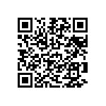 D38999-26FJ29JB QRCode