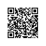 D38999-26FJ29PA-LC_277 QRCode