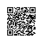 D38999-26FJ29PA-LC_64 QRCode