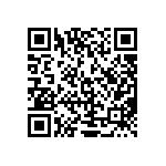 D38999-26FJ29PB-LC_277 QRCode