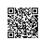 D38999-26FJ29PE-LC_25A QRCode