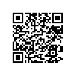 D38999-26FJ29PNL QRCode