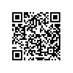 D38999-26FJ29PN_277 QRCode