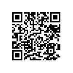 D38999-26FJ29SAL QRCode