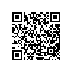 D38999-26FJ29SB-LC_277 QRCode