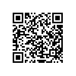 D38999-26FJ29SC_25A QRCode