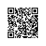 D38999-26FJ29SD-LC_25A QRCode