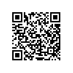 D38999-26FJ29SD_64 QRCode