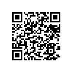 D38999-26FJ29SN-UBSB5 QRCode