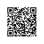 D38999-26FJ35AE QRCode