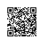 D38999-26FJ35BC_277 QRCode