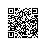 D38999-26FJ35BD_277 QRCode