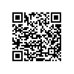 D38999-26FJ35HC_64 QRCode