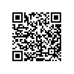 D38999-26FJ35HN-LC QRCode