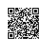 D38999-26FJ35HN_277 QRCode