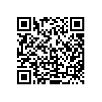 D38999-26FJ35JC-LC QRCode