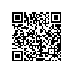 D38999-26FJ35PA-LC_277 QRCode