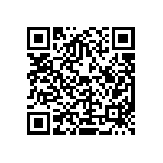 D38999-26FJ35PA_277 QRCode