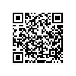 D38999-26FJ35PC_25A QRCode