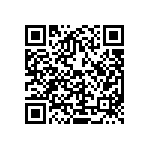 D38999-26FJ35PC_277 QRCode