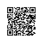 D38999-26FJ35PD-LC_64 QRCode