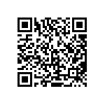 D38999-26FJ35PE-LC_25A QRCode