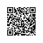 D38999-26FJ35PE-LC_277 QRCode