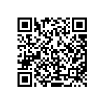 D38999-26FJ35PN-LC QRCode