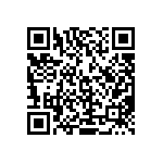 D38999-26FJ35PN-LC_25A QRCode