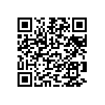 D38999-26FJ35PN QRCode