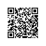 D38999-26FJ35PNL QRCode