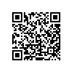 D38999-26FJ35SA-LC QRCode