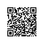 D38999-26FJ35SB-LC QRCode