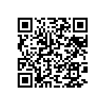 D38999-26FJ35SE_277 QRCode