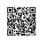 D38999-26FJ35SN-CG QRCode