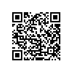 D38999-26FJ37AN QRCode