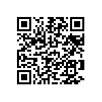 D38999-26FJ37BB QRCode