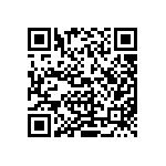 D38999-26FJ37BC_64 QRCode