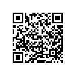 D38999-26FJ37BD_64 QRCode